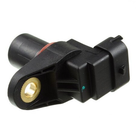 Holstein CAMSHAFT SENSOR 2CAM0024